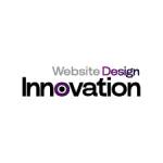 websitedesigninnovation