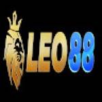 Leo88 Casino