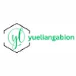 Yuelian Gabion