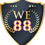 We88 Tech