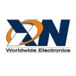 xonelectronics Electronics