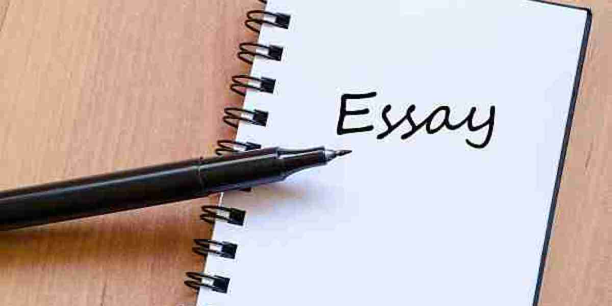 Thesis Writing Service UK: A Lifeline for Students Seeking Academic Excellence