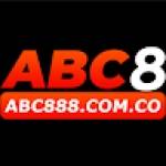 ABC888 com co