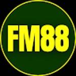 Link trang chủ FM88