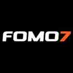 Fomo 7