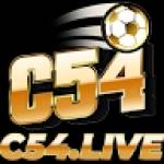 Living C54