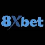 8XBet Cổng Game Cá Cược