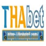 Thabet p2