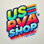 Us Pva Shop