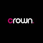 crown adv