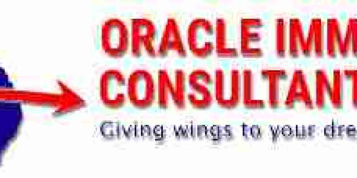 Oracle Immigration - Engineers Australia skill assessment