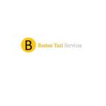 Boston Taxi Service