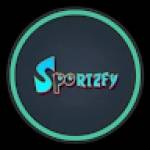 Sportzfy TV APK