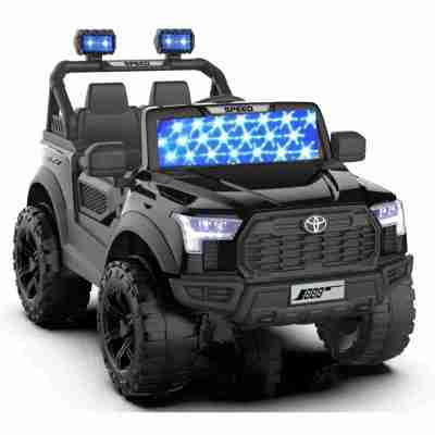 battery jeep for kids, child battery jeep, children ride on jeep, child low price jeep for baby Profile Picture