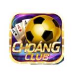 Choang Club