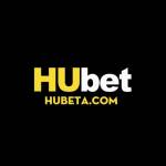 Hubeta Com