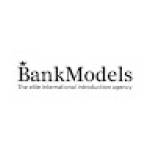 Bank Models