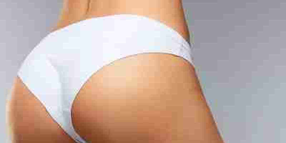 What to Expect During Your Brazilian Butt Lift Consultation in Muscat