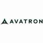 Avaatron Mining