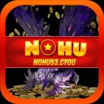 nohu53 cyou