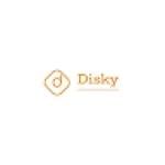 Disky Tech