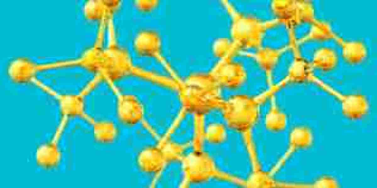 지방산 (Fatty Acid) 가격 추세, 시장 통찰력 및 예측 예측