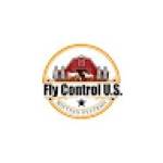 Fly Control U.S.