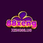 Xeng88