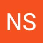 NS Webtricks