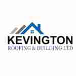 Kevington Roofing and Building LTD