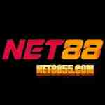 NET88 Com