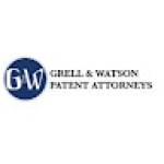 Grell Watson Patent Attorney