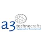 A3 Techno Crafts Pvt. Ltd.