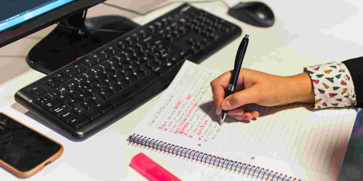 Understanding the Importance of Assignment Writing