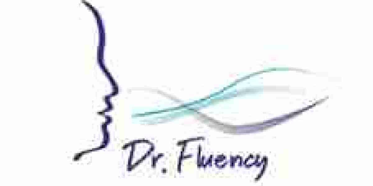 Understanding Stuttering and Treatment Options | drfluencyusa.com