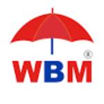 WBM App