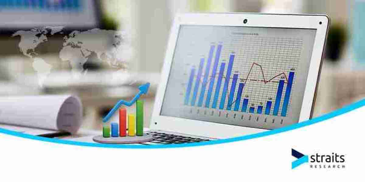 DC Circuit Breaker Market Analysis of Key Segments and Regions