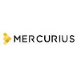 Mercurius & Associates LLP Masllp