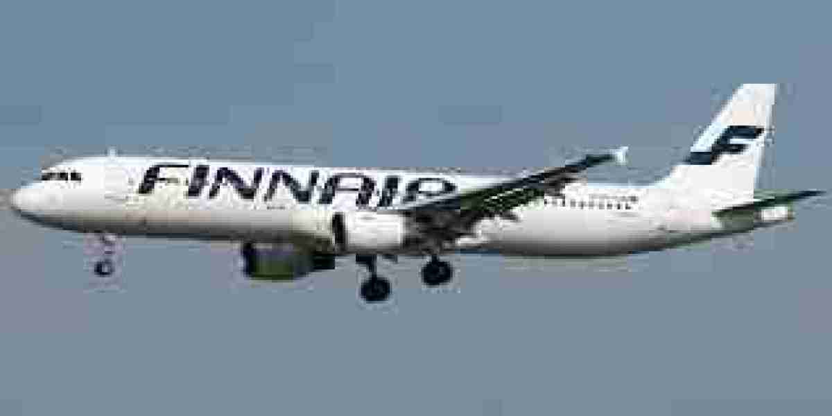 Call 44(800) 368-6370 for Finnair's cancellation policy