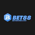 Nhà cái Bet88 Com