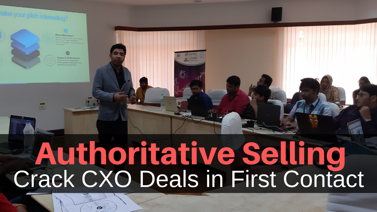 Corporate Sales Training | Chennai | Bangalore | Hyderabad | Mumbai | Delhi | sales training in india