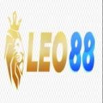 Leo88 Casino