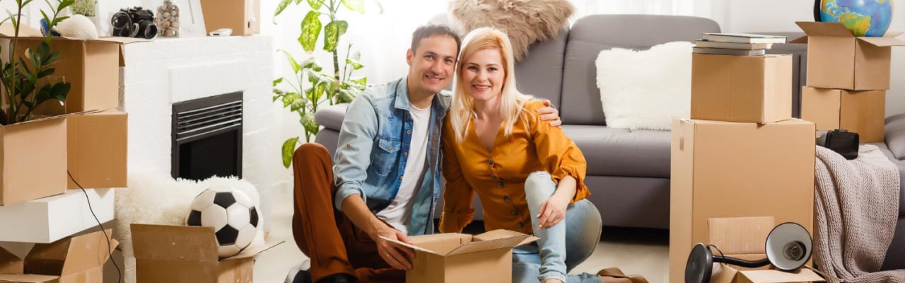 New Jersey Moving Guide | Murray & Sons Moving Company