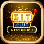 hitclub icu