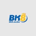 Bk8 Media