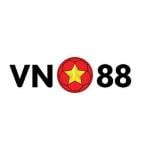 VN88 Broker