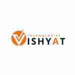 VISHYAT TECHNOLOGIES