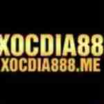 xocdia888me