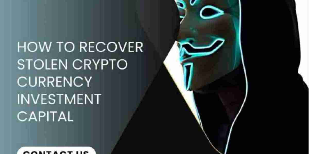 USDT AND ETHEREUM RECOVERY SPECIALIST  CONSULT SPARTAN TECH GROUP RETRIEVAL