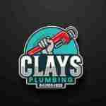 Clays Plumbing 